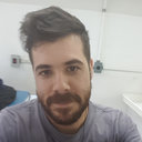 Emmanuel Naves
