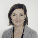 Deanna McLeod
