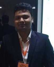 Sheikh Shehab Uddin