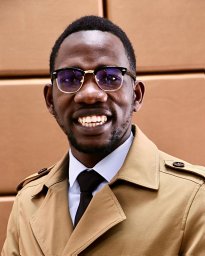Olusola Bamisile