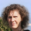 Viola Meckelmann