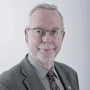 Amnon Aharony