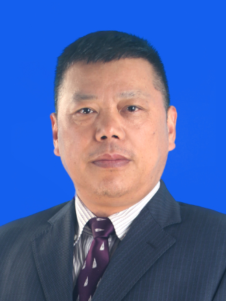 Weiguo Zhang