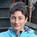 Susanne Rohs