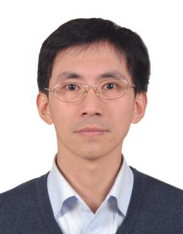 Ruifan Li