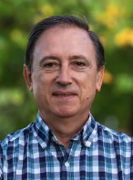 Javier Martinez-Abaigar