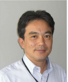 toshihiro maekawa