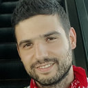 Alessandro Pennati