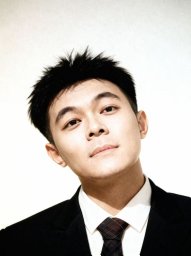 Zhuo Chen