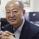 Kap Seung Yang