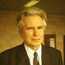 Victor G. Berezkin