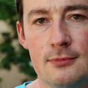 Jurgen Einsiedel