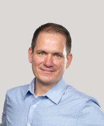 Brück Wolfram M