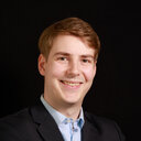 Konstantin Edelthalhammer