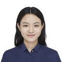 Li Leifang