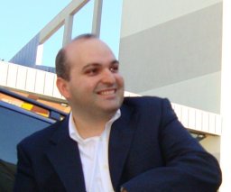 Nuno Vale