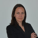 Fanny Barde