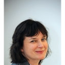 Babette Kogel