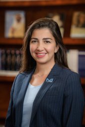 Farah Otaki