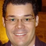 P. David Romero Sánchez