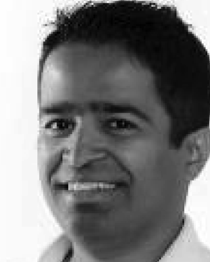 Huzaifa Rampurawala