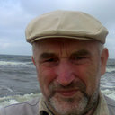 Krzysztof Konieczny
