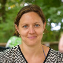 Magdalena Riedl