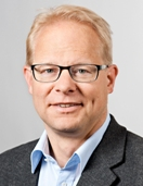 Bernd Reif