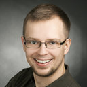 Thomas Emmrich