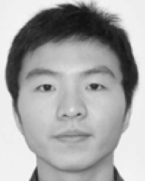 Li Yu