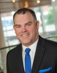 Jeremy D. Flynn