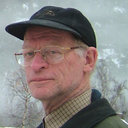 Arild Holt-Jensen