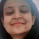 Niska Sinha