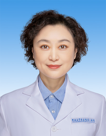 Dan Zhou