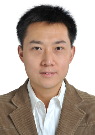 Hua Wang