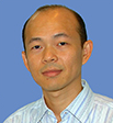 Derek F. Wong