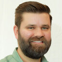 Nolan J Hoffman