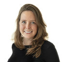 Ruth G M Vogel