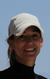 Maayan Cohen