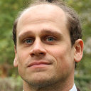 Volker Cihlar