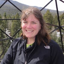 Megan Wemmer