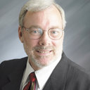 Kimball P. Marshall