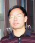Xingming Hu