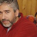 Albert Rubio