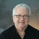 Ronald J. Brooks