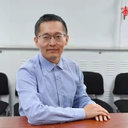 Teng Ma