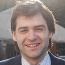 Nicu Popescu