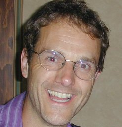 Stefan H. Steiner