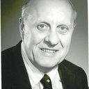 Peter C Uden