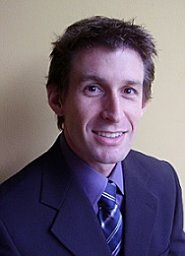 Bruno Garcia Botaro
